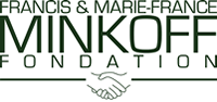 Fondation Minkoff