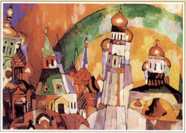 concert AMJ - les amis de la musique juive - Friends of jewish music