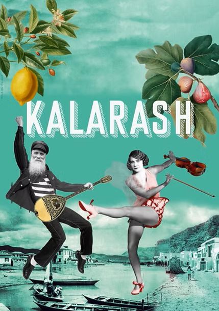 https://kalarash.wixsite.com/goldenklez - www.amj.ch