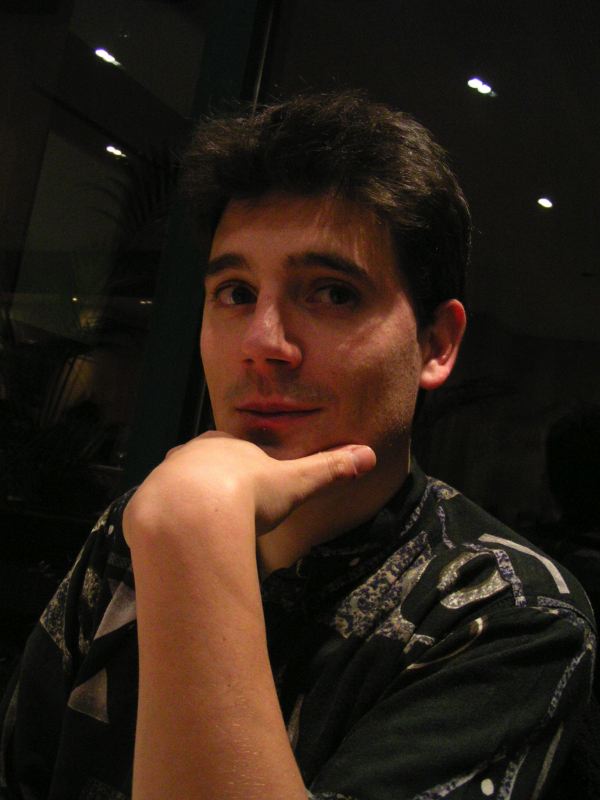 AMJ-041205-125.JPG