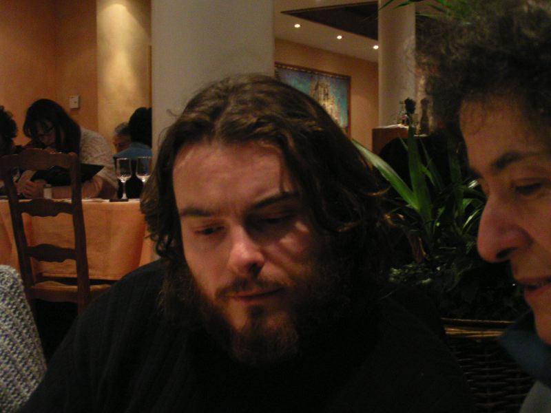 AMJ-041205-129.JPG