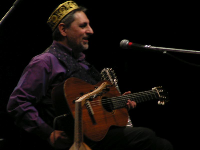 AMJ050130-53.JPG