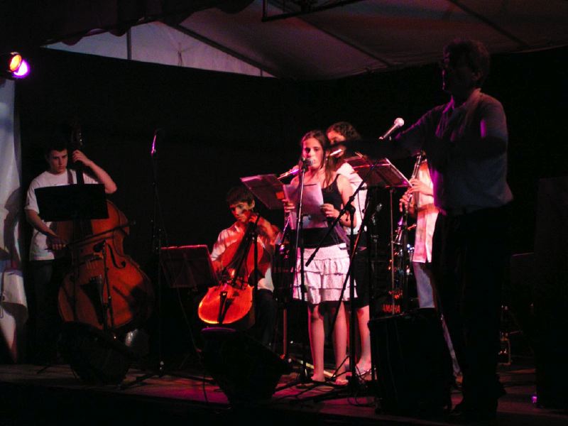 AMJ-060617-28.JPG