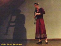 Rose Bacot Nigunim 2006 (3).jpg