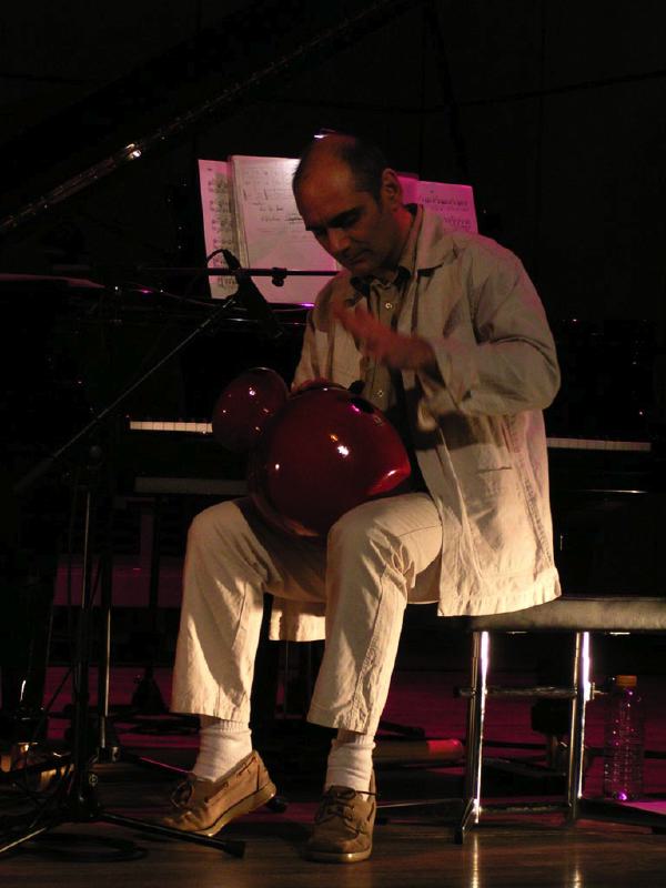 AMJ-061119-098.JPG