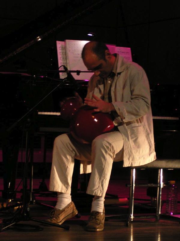 AMJ-061119-099.JPG