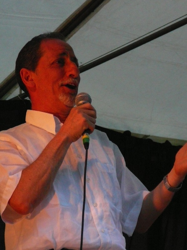 AMJ-080621-618.JPG