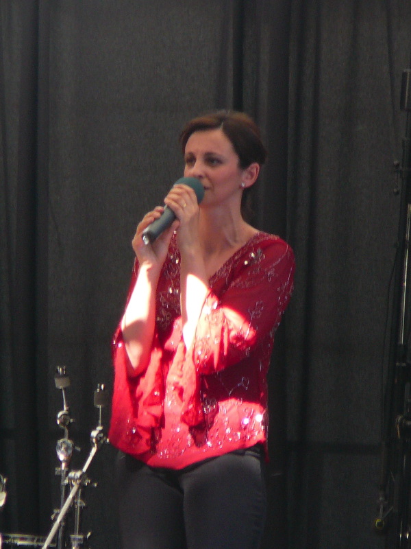 AMJ-080622-655.JPG