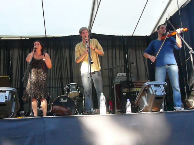 AMJ-080622-665.JPG