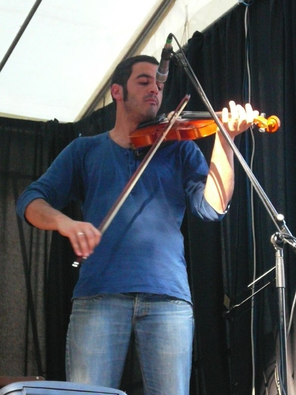 AMJ-080622-666.JPG