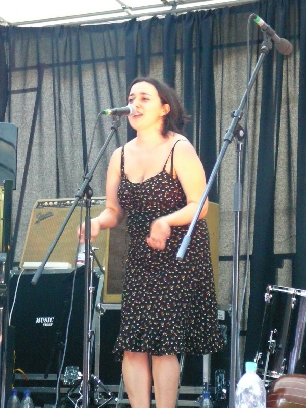 AMJ-080622-683.JPG