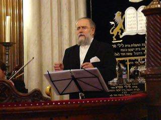 AMJ-090315-20s.JPG