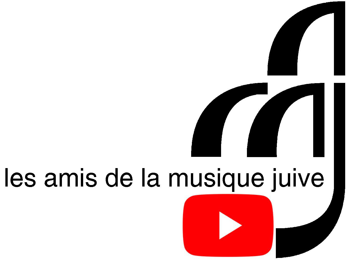suivez AMJ sur YouTube