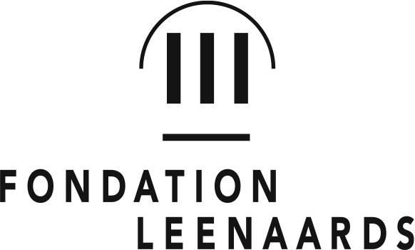Fondation Leenaards