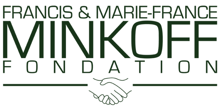 Fondation Minkoff