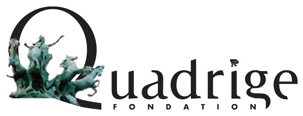 Fondation Quadrige