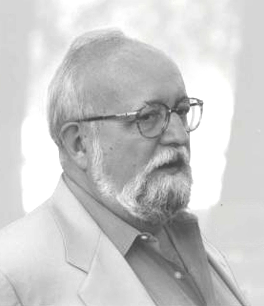 Krzysztof Penderecki