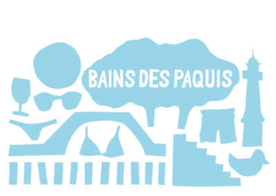 Association des Bains des P�quis